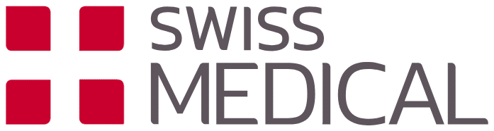 Swiss Medical