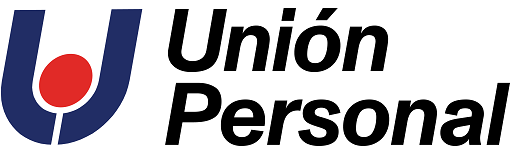 UPCN — Unión Personal